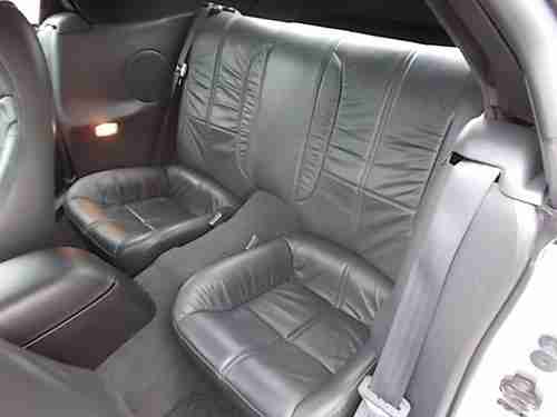 High Grade 1995 Camaro Z28 Convertible Beautiful 18,600 Miles Near MINT!!, US $14,900.00, image 19