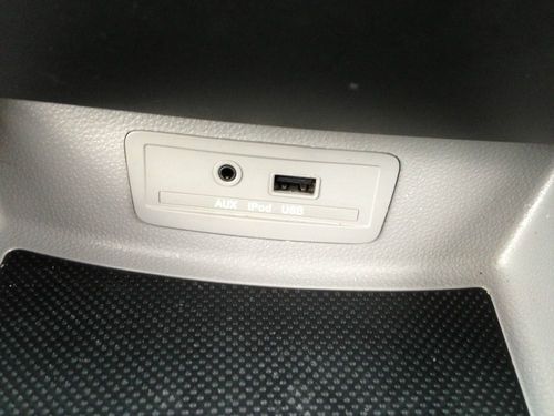 2009 Kia Optima EX Clean 30 mpg leather, US $12,000.00, image 18