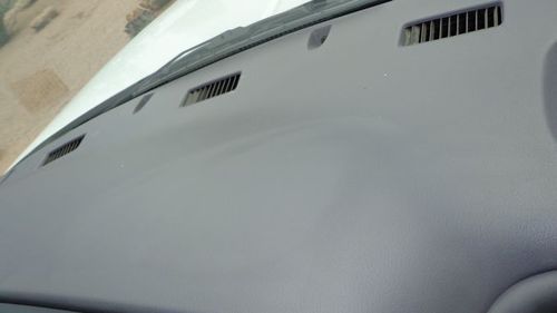 1997 DODGE RAM 2500 4X4 LARAMIE 12 VALVE CUMMINS TURBO DIESEL PICKUP TRUCK NR AZ, image 21