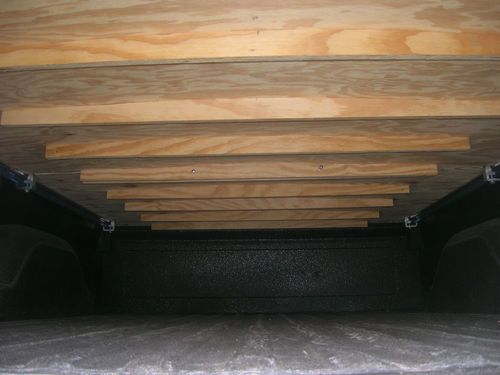 Chevrolet Chevy C-20 long bed 3/4 ton 2WD blue same family since 1969 auto trans, image 20