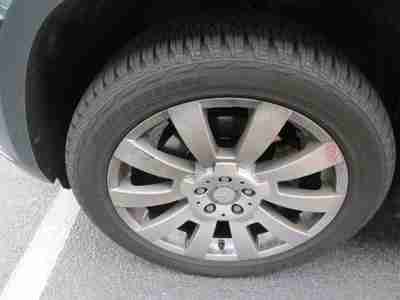 FACTORY CERTIFIED! 2011 Mercedes-Benz GLK350 Panorama Sunroof/Premium 1 Package, US $29,989.00, image 5