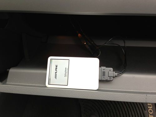 2009 Volkswagen Touareg VR6 Sport 3.6L, US $21,900.00, image 16