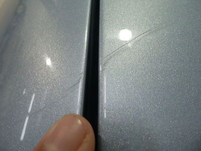 Flex Fuel Ethanol 4.6L V8 Blue Sedan New Tires Leather Seats Cruise Controls CD, image 49