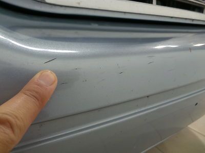 Flex Fuel Ethanol 4.6L V8 Blue Sedan New Tires Leather Seats Cruise Controls CD, image 52