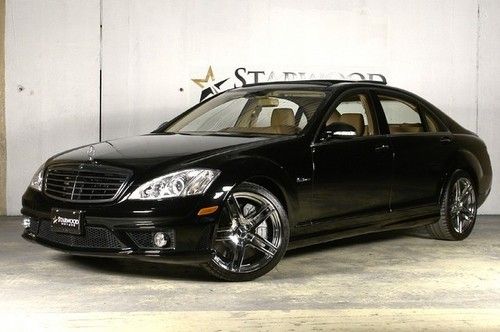 P3! night view! panoramic roof! active seats! dct! rear cam! rear climate/shade