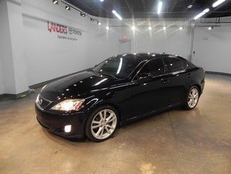 2007 black!