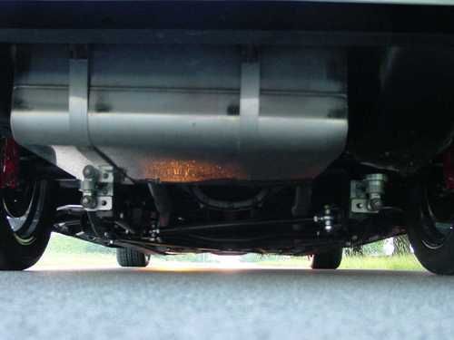 1957 Chevrolet Belair Convertible, US $75,000.00, image 9