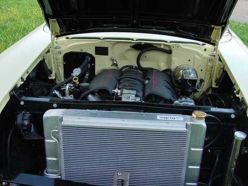 1957 Chevrolet Belair Convertible, US $75,000.00, image 16