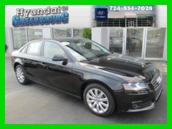 2012 2.0t premium used turbo 2l i4 16v automatic sedan premium