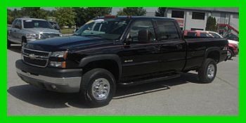 2005 ls used 8.1l v8 16v 4wd premium