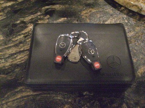 2008 GL550 Mercedes Benz 1 Owner Chrome Wheels, US $32,800.00, image 13