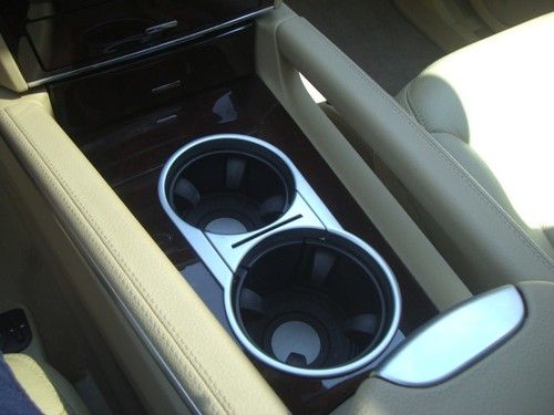 2008 GL550 Mercedes Benz 1 Owner Chrome Wheels, US $32,800.00, image 16