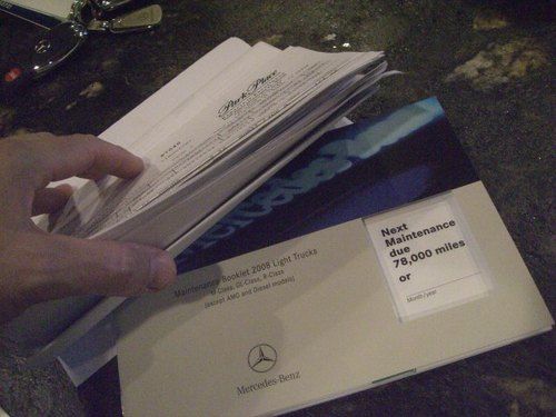 2008 GL550 Mercedes Benz 1 Owner Chrome Wheels, US $32,800.00, image 22