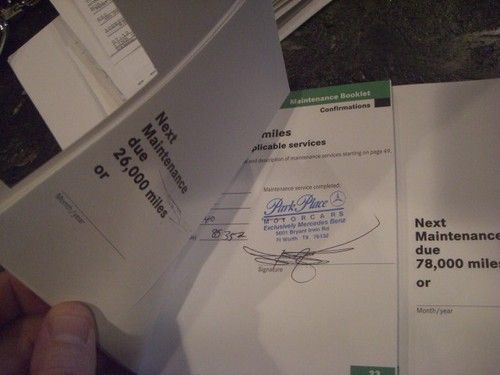 2008 GL550 Mercedes Benz 1 Owner Chrome Wheels, US $32,800.00, image 23