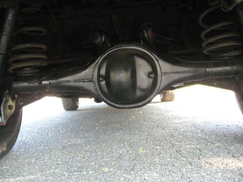 1981 Chevy Malibu  Race Car, US $6,800.00, image 5