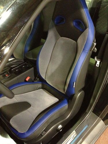 2014 NISSAN GTR-- PEARL WHITE/RED, US $97,950.00, image 18