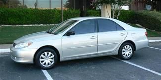 4-door sedan carfax one owner very clean car that drives great!free warranty!