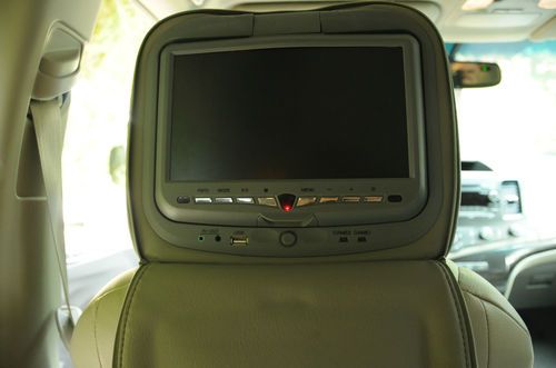 2011 Toyota Sienna LE Mini Passenger Van 5-Door 2.7L, US $24,990.00, image 16