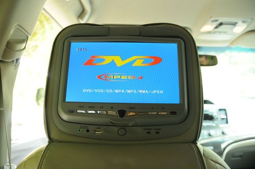 2011 Toyota Sienna LE Mini Passenger Van 5-Door 2.7L, US $24,990.00, image 18