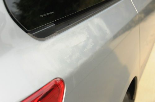 2011 Toyota Sienna LE Mini Passenger Van 5-Door 2.7L, US $24,990.00, image 19