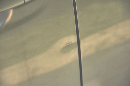 2011 Toyota Sienna LE Mini Passenger Van 5-Door 2.7L, US $24,990.00, image 20