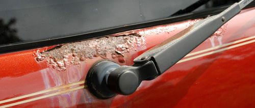 2000 DODGE DURANGO SLT + - 4WD SUV - 4 DR -7 PASSENGER - W/MAGNUM V8 5.9L ENGINE, US $4,500.00, image 19