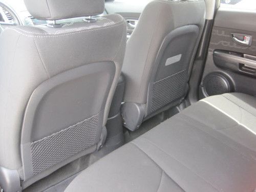 2013 Kia Soul Plus Hatchback 4-Door 2.0L, US $14,995.00, image 2