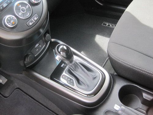 2013 Kia Soul Plus Hatchback 4-Door 2.0L, US $14,995.00, image 6