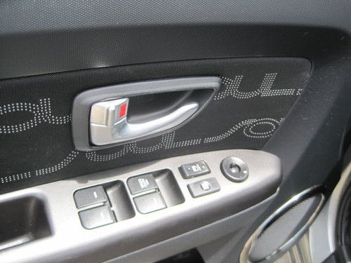 2013 Kia Soul Plus Hatchback 4-Door 2.0L, US $14,995.00, image 7