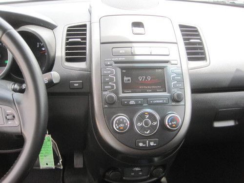 2013 Kia Soul Plus Hatchback 4-Door 2.0L, US $14,995.00, image 14