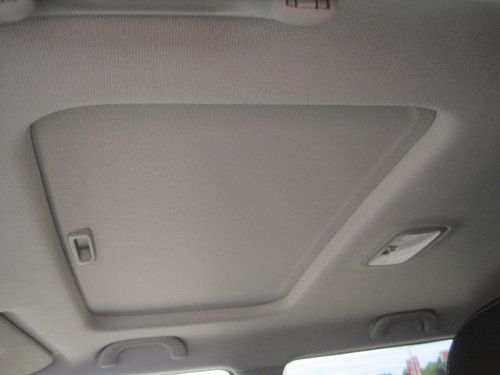 2013 Kia Soul Plus Hatchback 4-Door 2.0L, US $14,995.00, image 15