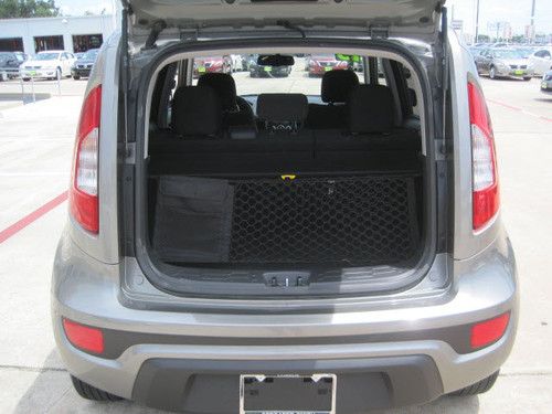 2013 Kia Soul Plus Hatchback 4-Door 2.0L, US $14,995.00, image 18
