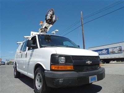 Bucket truck 1 owner wont last call today 866-299-2347 bucket truck! l@@k!!!!!!!