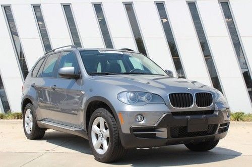 Call ronny at 318-629-1269