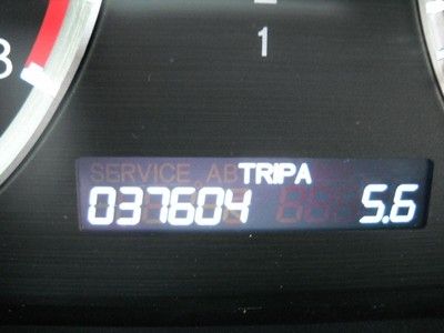 2010 Accord LX - Low Miles, US $13,900.00, image 8