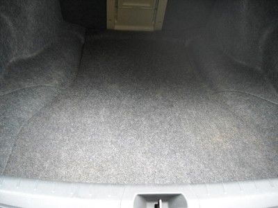 2010 Accord LX - Low Miles, US $13,900.00, image 9