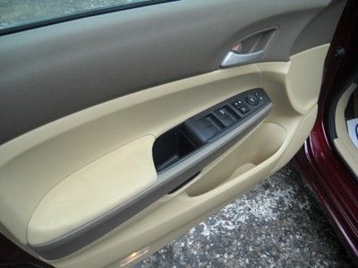 2010 Accord LX - Low Miles, US $13,900.00, image 10