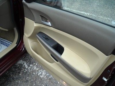 2010 Accord LX - Low Miles, US $13,900.00, image 14