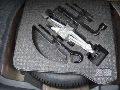 2010 Accord LX - Low Miles, US $13,900.00, image 15