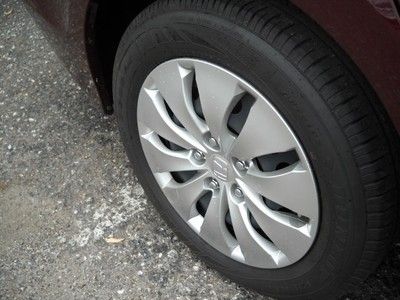 2010 Accord LX - Low Miles, US $13,900.00, image 16