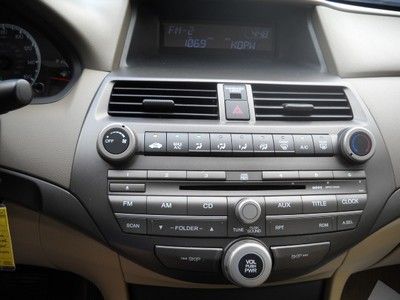 2010 Accord LX - Low Miles, US $13,900.00, image 17