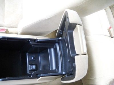 2010 Accord LX - Low Miles, US $13,900.00, image 19