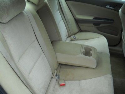 2010 Accord LX - Low Miles, US $13,900.00, image 20