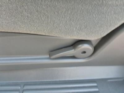 2004 Chevy Silverado 2500HD Crew Cab CNG Bi-Fuel Nice Work Truck BI FUEL, image 28