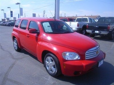 2011 lt 2.2l auto silver ice metallic