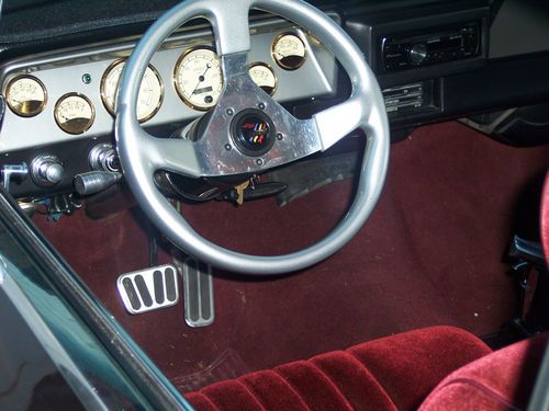 1967 Black Cherry Chevy Nova II, US $20,000.00, image 2