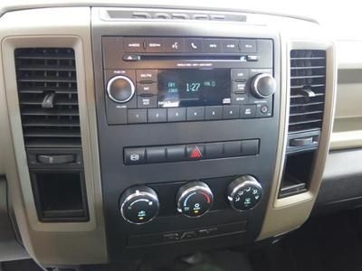 4X4 Crew Cab Diesel Manual 6.7L black long box needs home 3500 ram, image 26