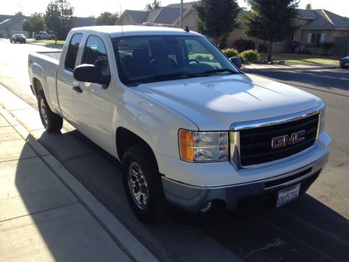 Sle 4x4  one owner low hwy miles clean carfax  report