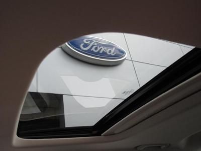 4dr Sdn SE F New 2.5L CD Power Windows Power Door Locks Tilt Wheel AM/FM Stereo, image 13