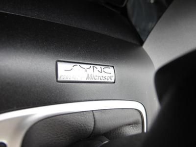 4dr Sdn SE F New 2.5L CD Power Windows Power Door Locks Tilt Wheel AM/FM Stereo, image 19